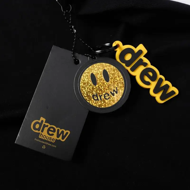 Drew S-XL ettrD092 (17)